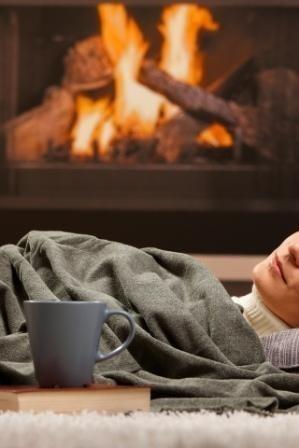 Как тени, временные встречи,