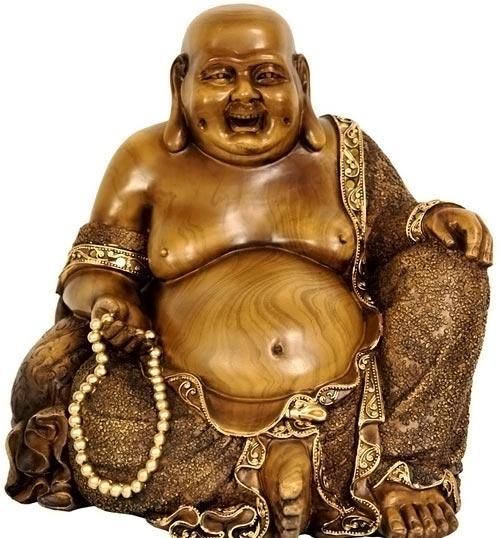 ТАЙНА БЫТИЯ