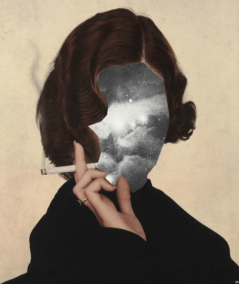 От тебя все дальше и дальше