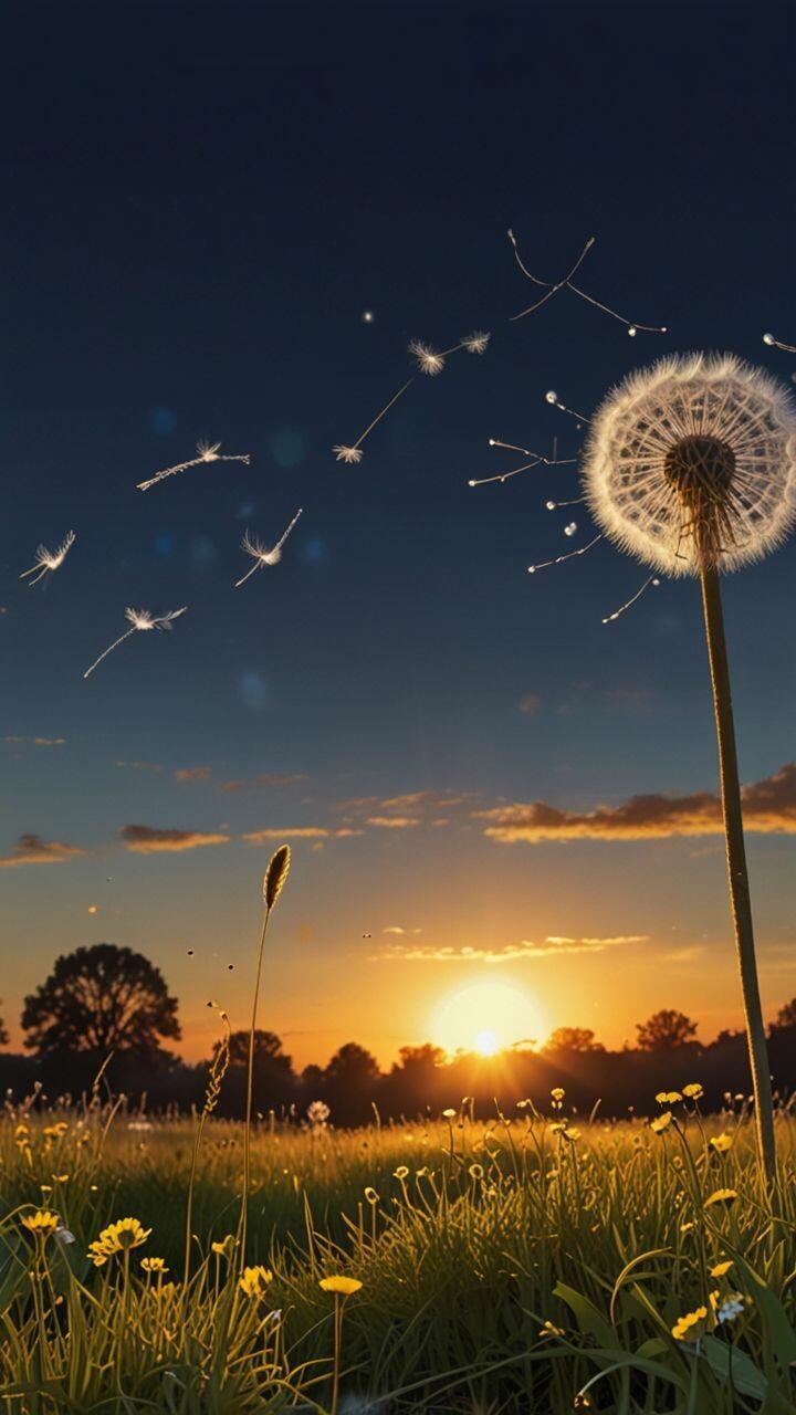 Код доступа: Ретро