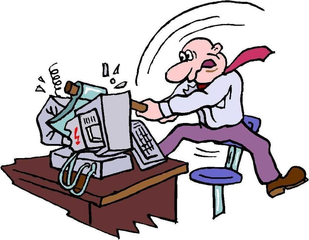 В какой-то день...(диалог с Луной)