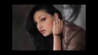 С чего он взял?