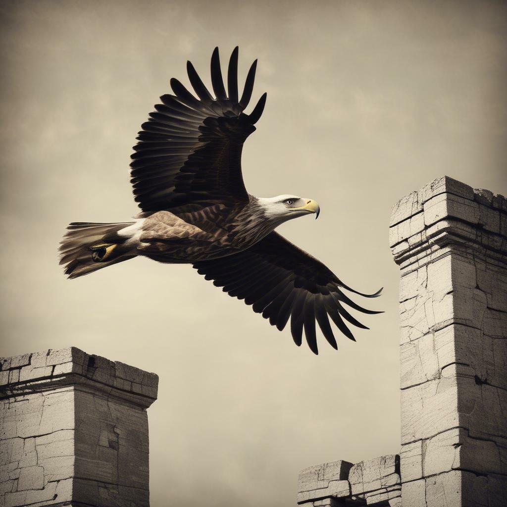 А все-таки...