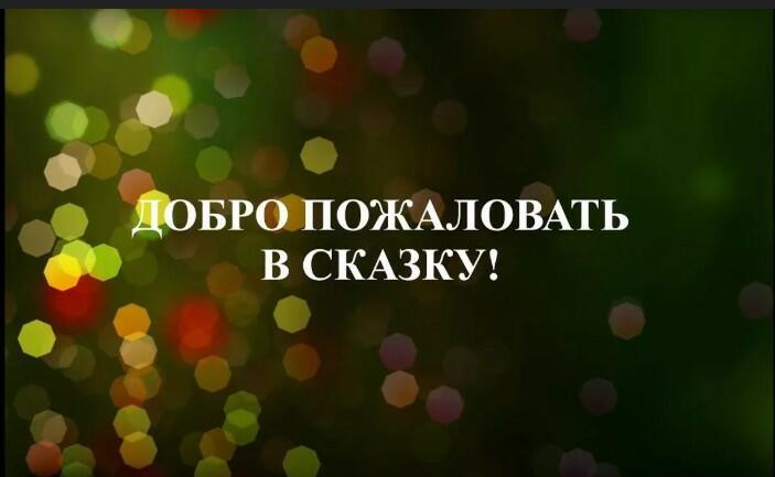 На стихи поэта моей подруги Галины Толмачевой!!!