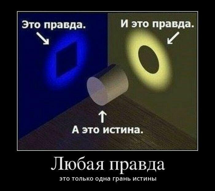 Разности. Осень 1987 г.