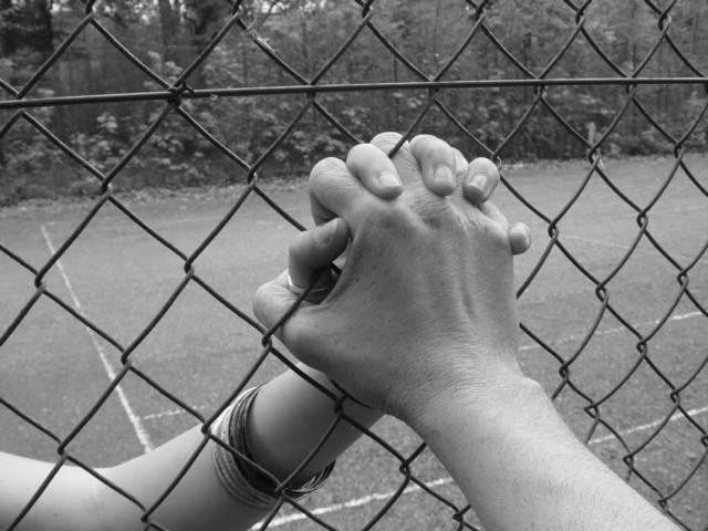 Старое кино