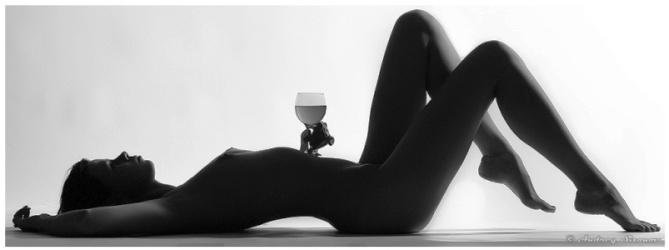 Неиссякаемый источник!