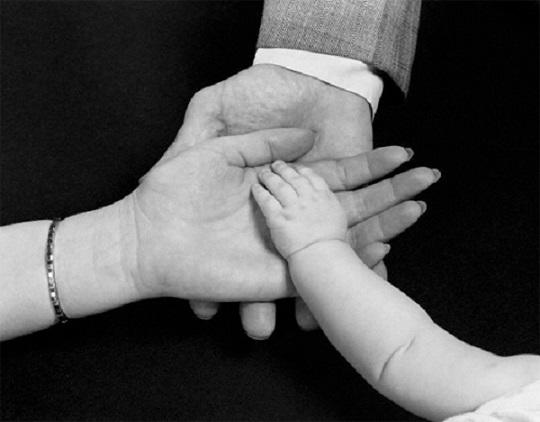 "Несбыточность мечты" (01.09.2015)