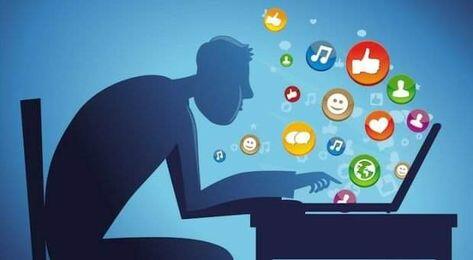 Гаврила ник имел -- "Герасим".  Моя Гаврилиада 