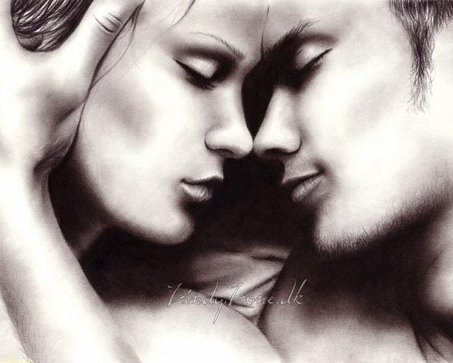 "Воскресила" (30,31.12.2015)