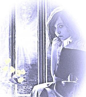 Расцветают нарциссы