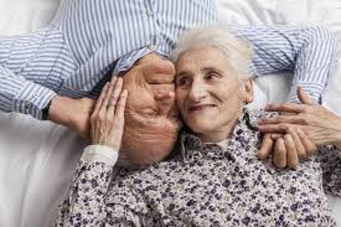 ЕЩЕ РАЗ О ЛЮБВИ_12