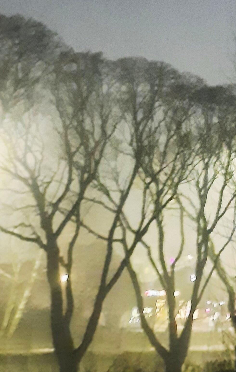 Запоминать тебя таким