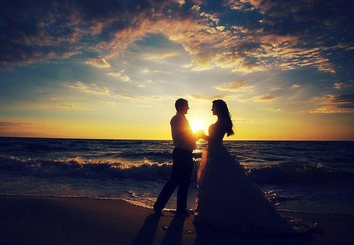 АНГЕЛ ПРОЩЕНИЯ