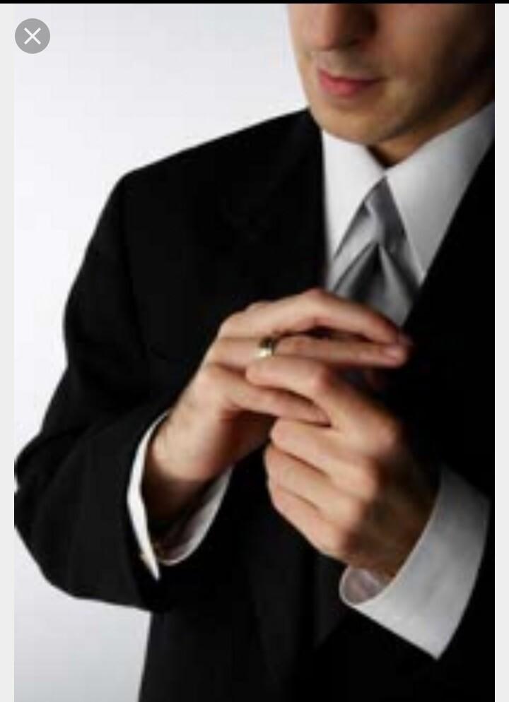 Запретная любовь...