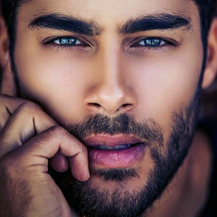 КОРОТКИЙ   РАЗГОВОР