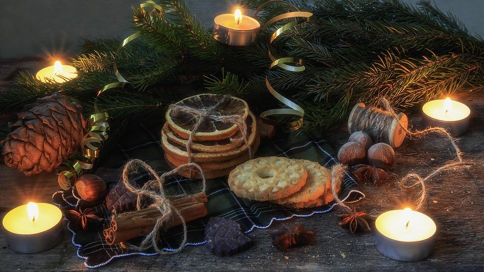 ПРИЕЗЖАЙ НА РОЖДЕСТВО