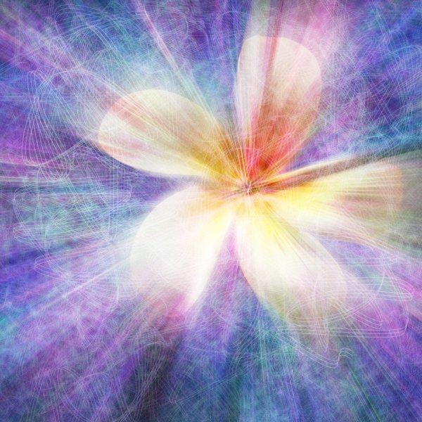 МЕРКАНТИЛИЗМ…