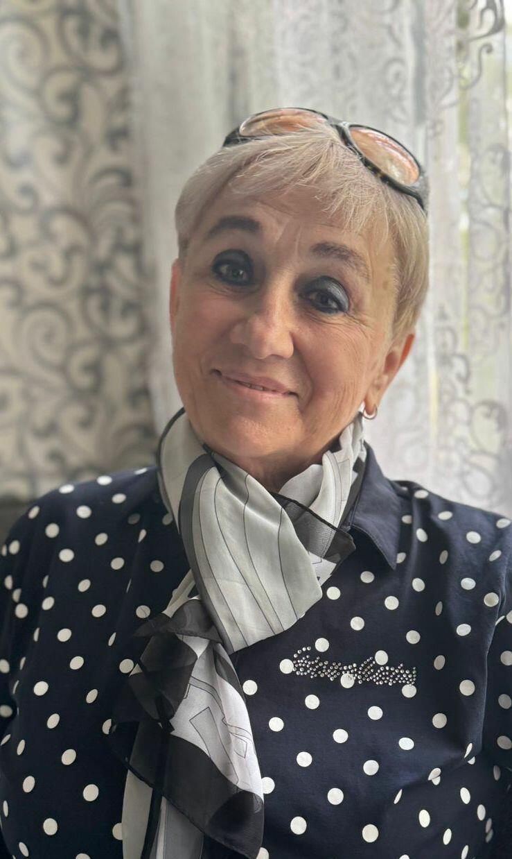 Три в одном:))