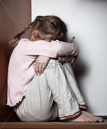 Письмо Деду Морозу