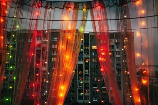 мне не хватит...