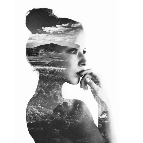 Проваливай