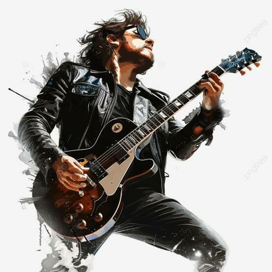 Не трогайте!..