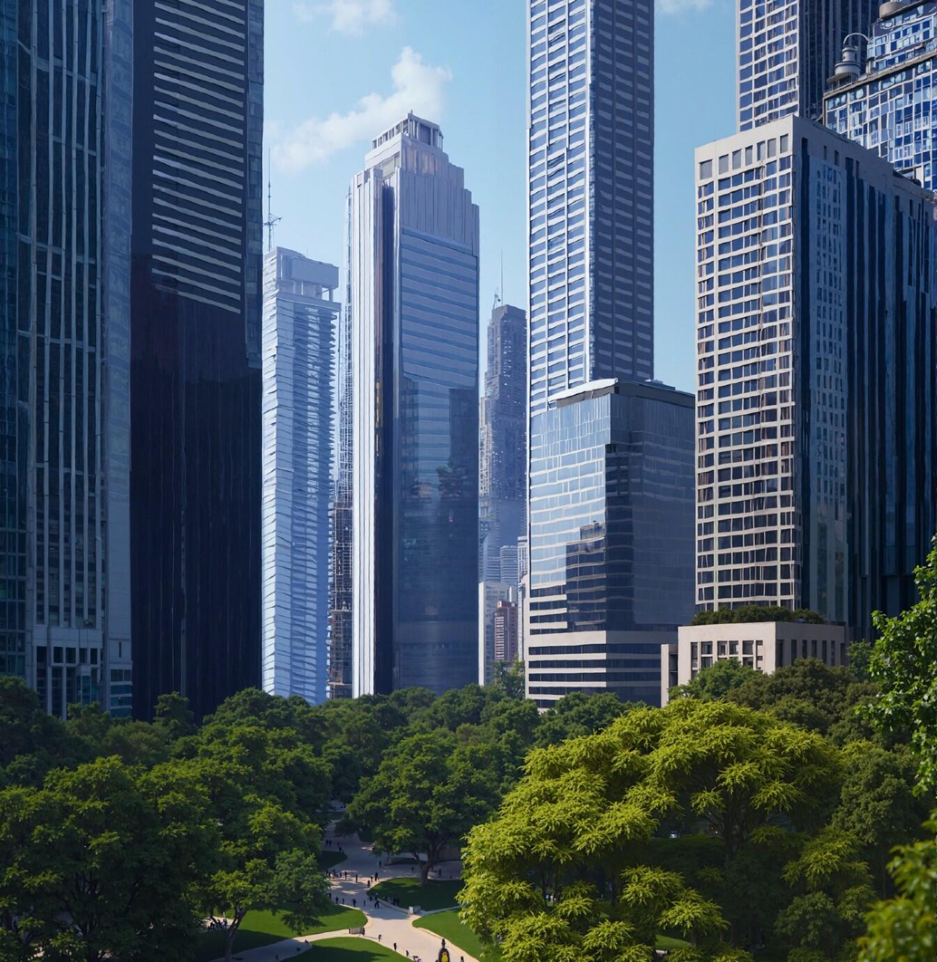 В суете вспоминаю едва...