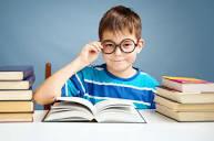 КРАСАВЧИК ВОВОЧКА