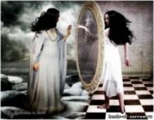 Автопортрет