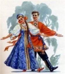 *** Не зови меня богиней