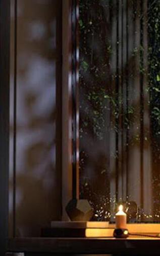 «А на улице ночь»