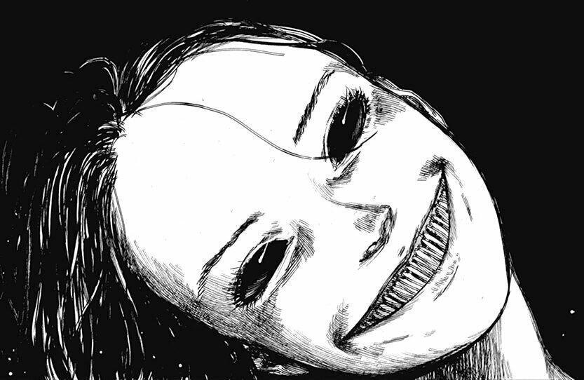 Шизофрения