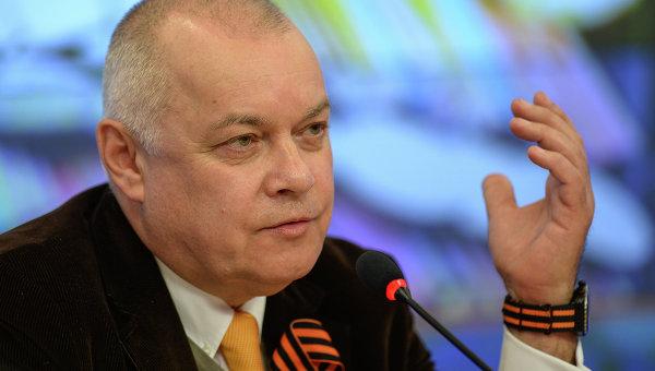 В Украины поддержку пишу этот стих