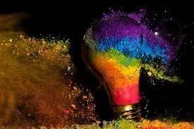 Напои водой