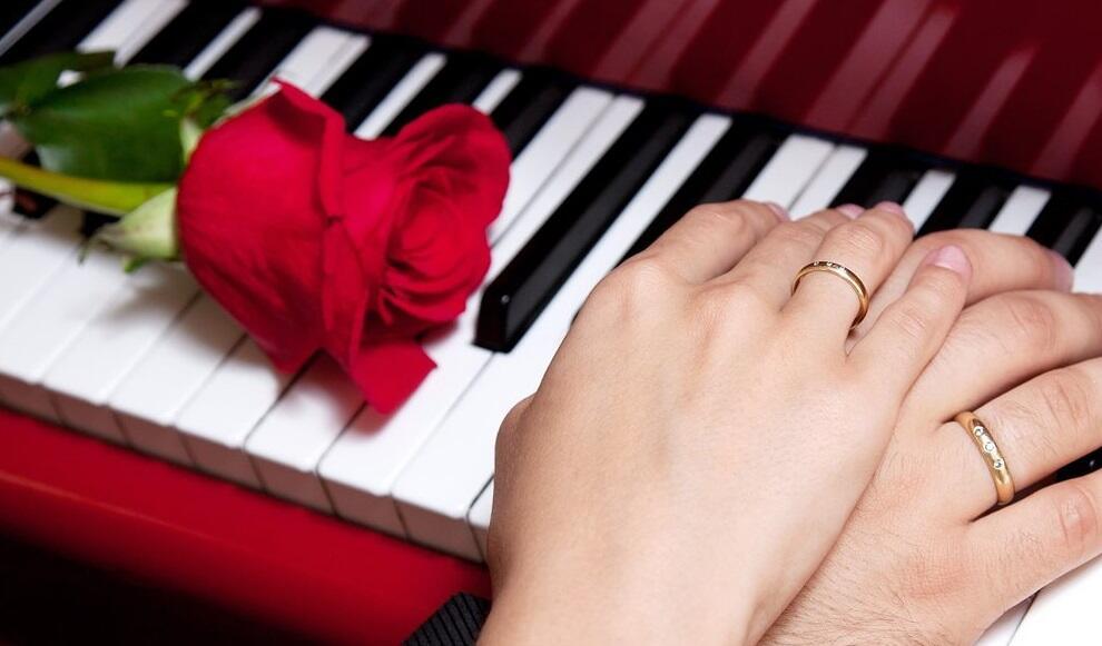 Так не любят сейчас