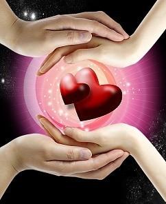 КАК СОХРАНИТЬ...