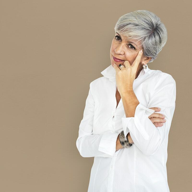 Мысли вслух