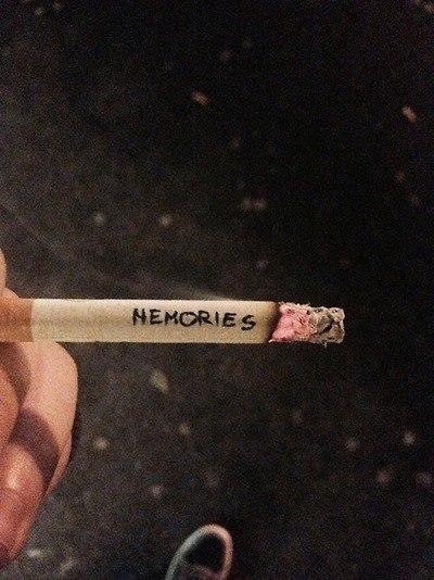 Растаоряю правду