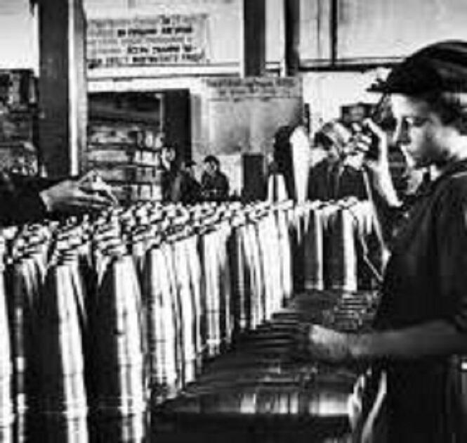 ПАМЯТЬ – НА ВСЕ ВРЕМЕНА