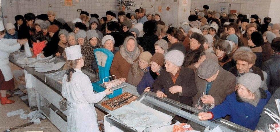 прости меня, Гарька! Я сожрал всю колбасу!