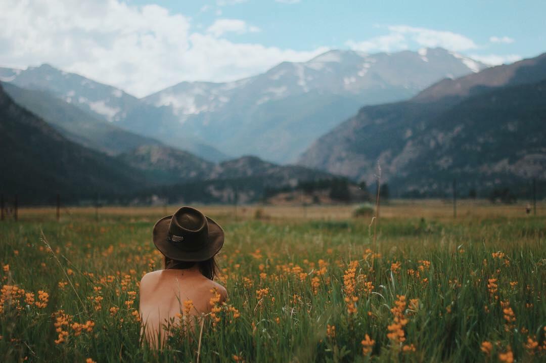 Де**мовый стих