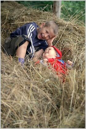 Прогноз на юбилей