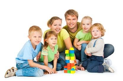 На радость!