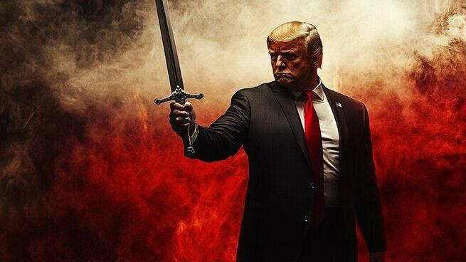 Дранг - нах Остен ч - 4