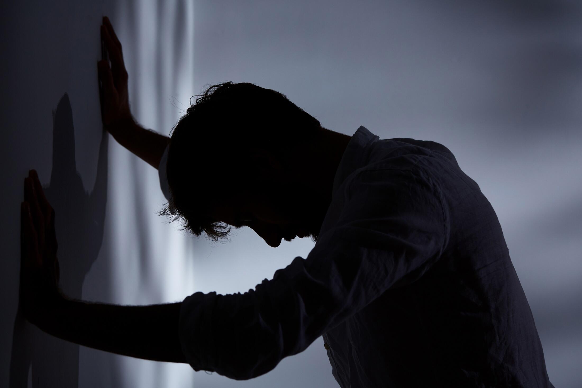 Как ты могла...