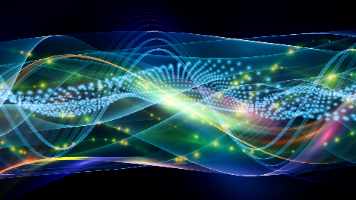 очевидные вероятности