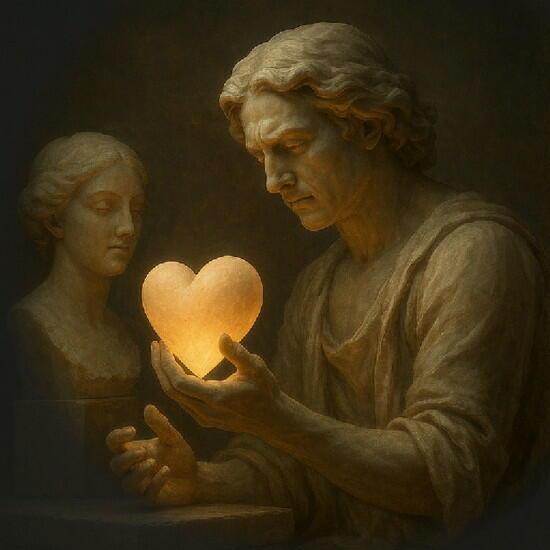 Размышления