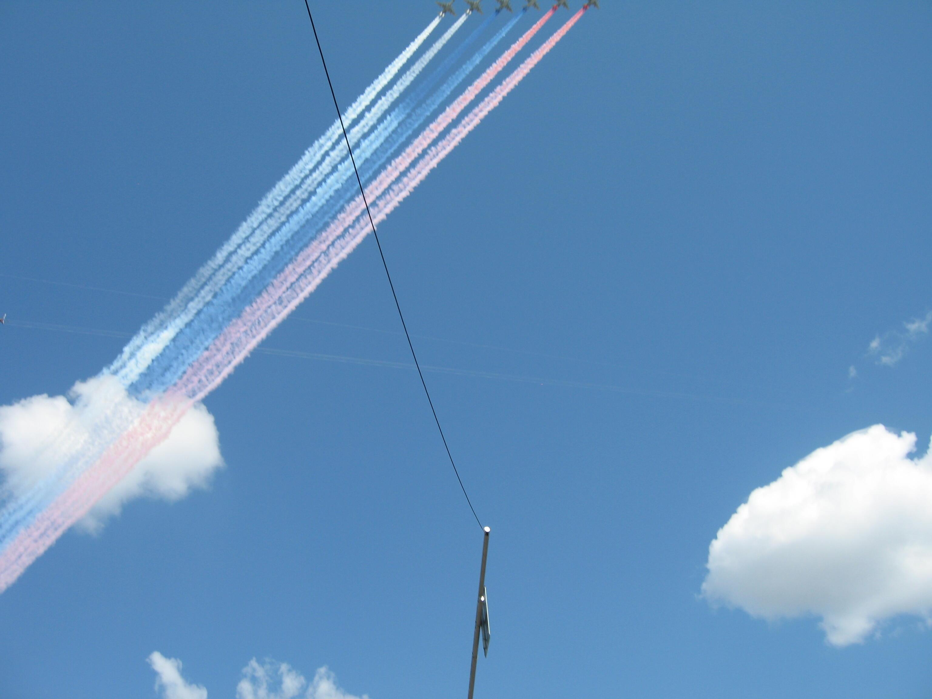 Ко дню ветерана боевых действий от 01. 07. 2025г