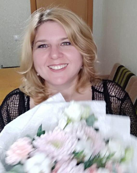 Слеза дракона. Сказка-пьеса в стихах